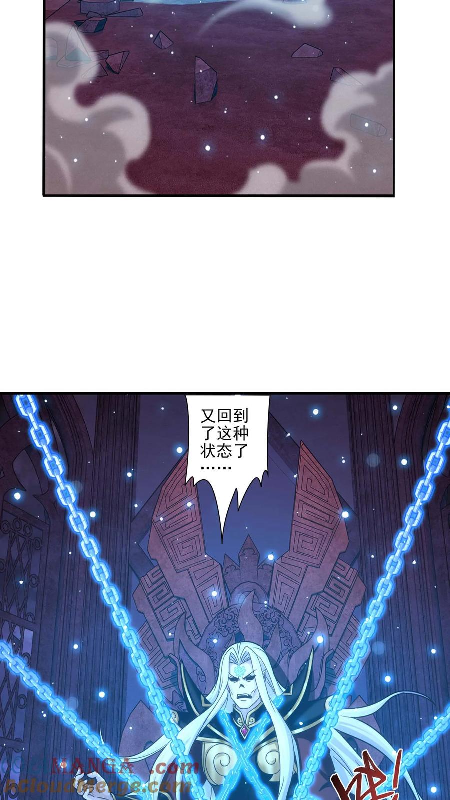 31.jpg