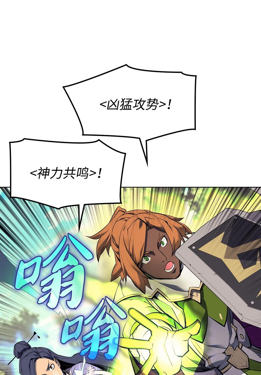 55.jpg