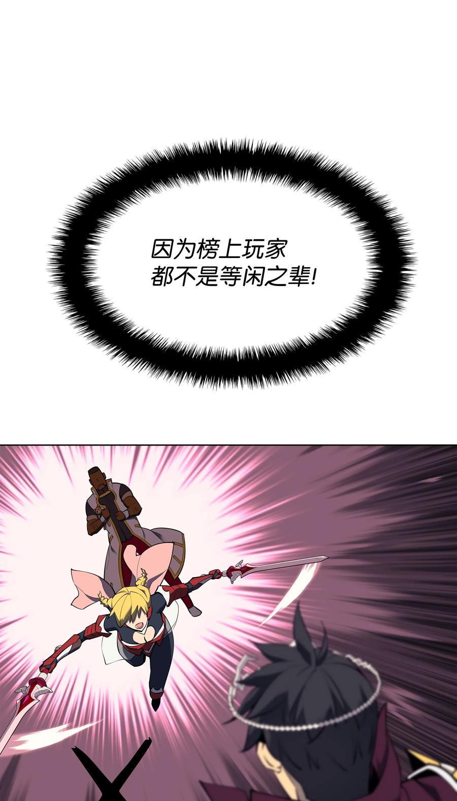47.jpg