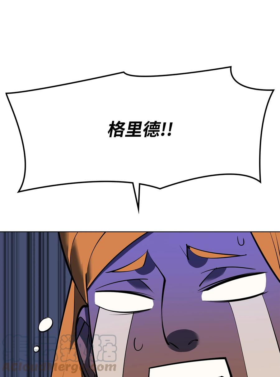 91.jpg