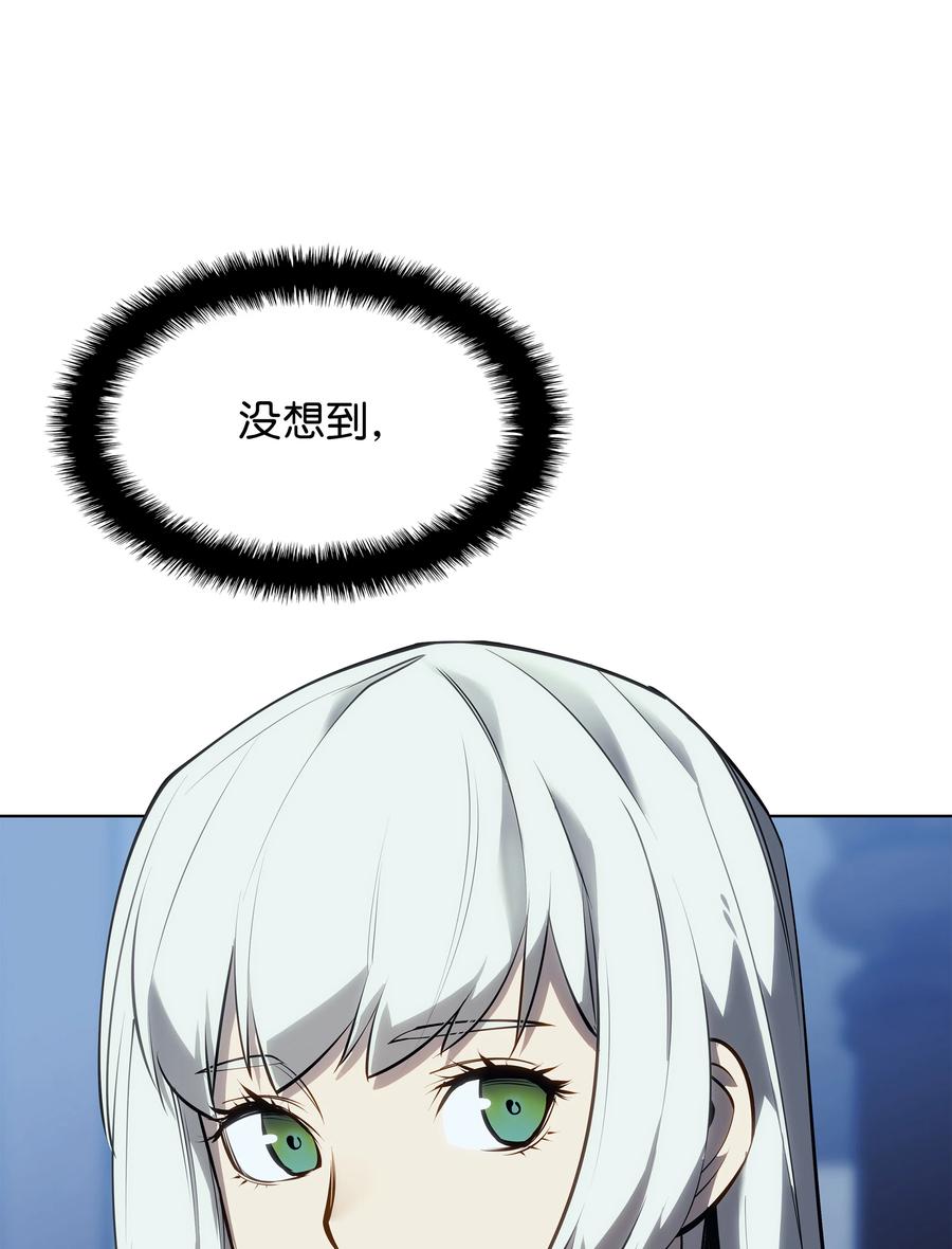 83.jpg