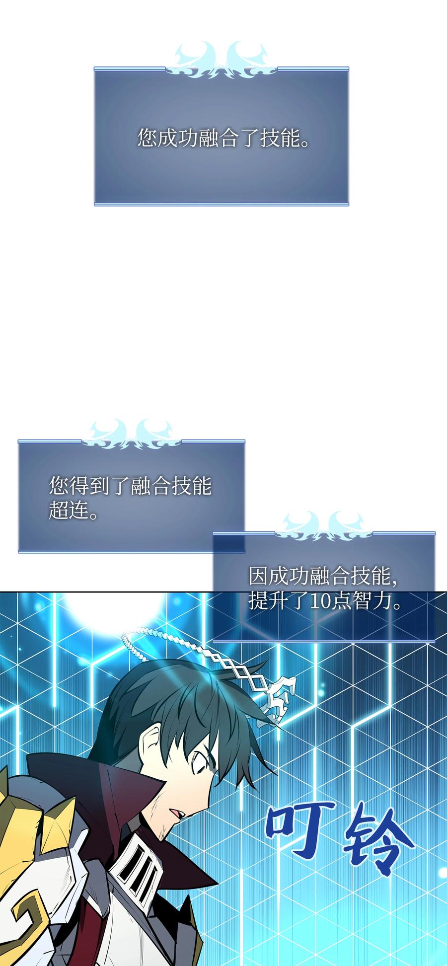 80.jpg