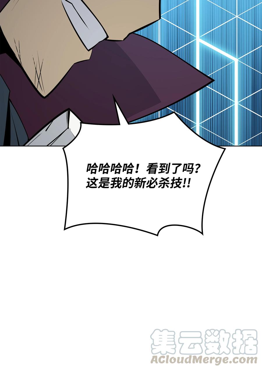 83.jpg