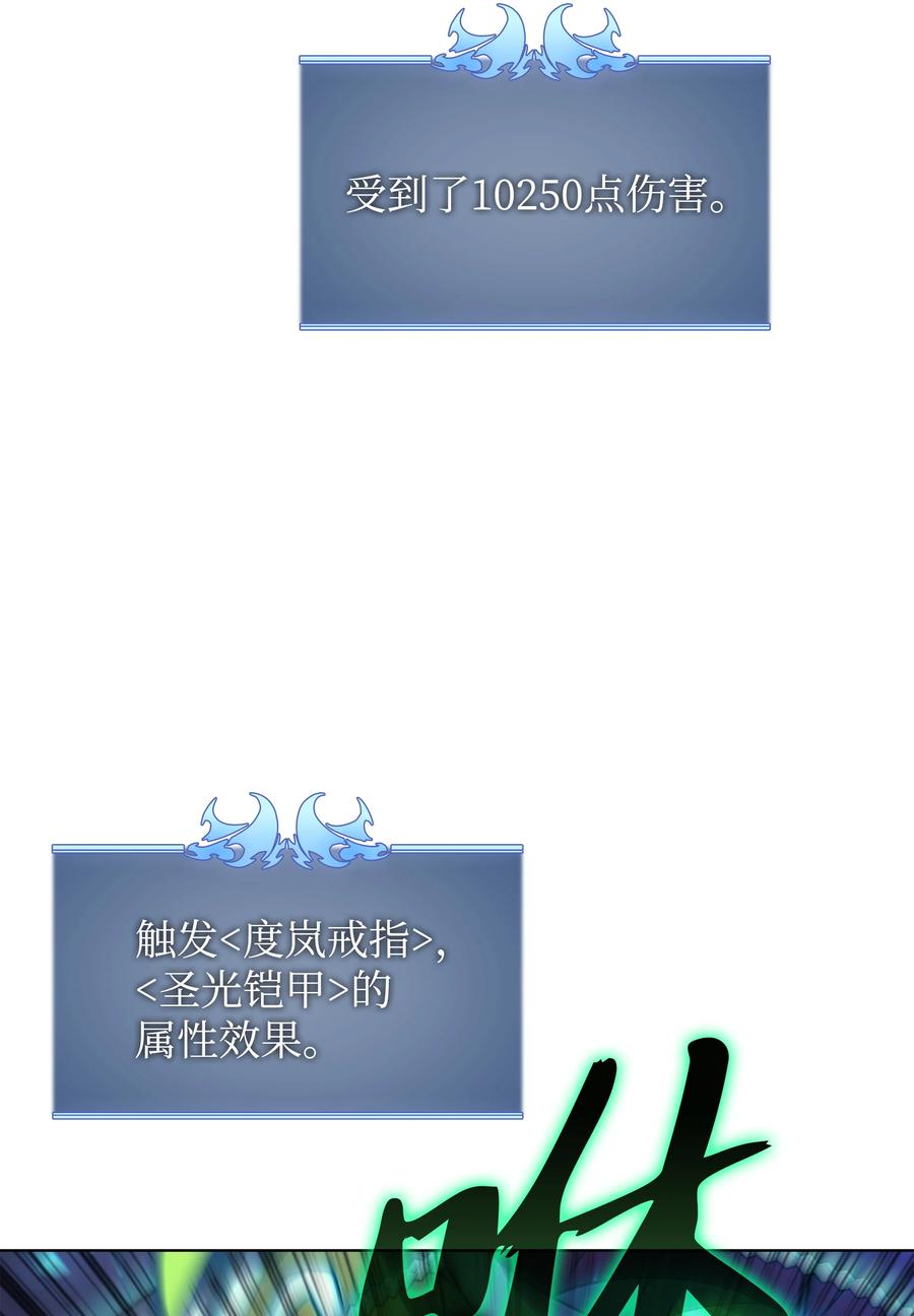86.jpg