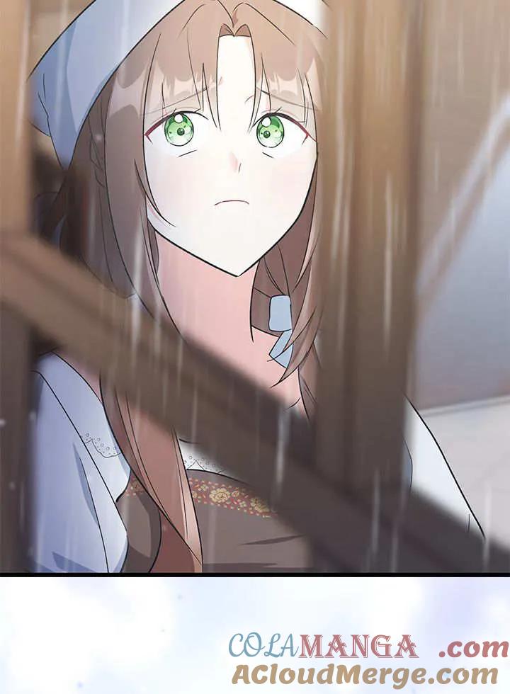 76.jpg