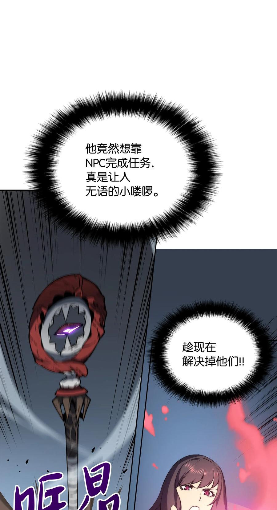 46.jpg
