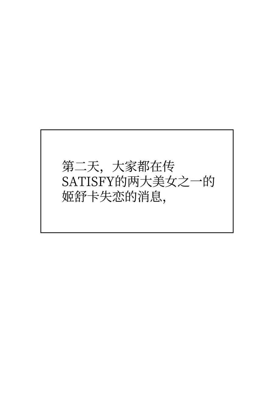 58.jpg