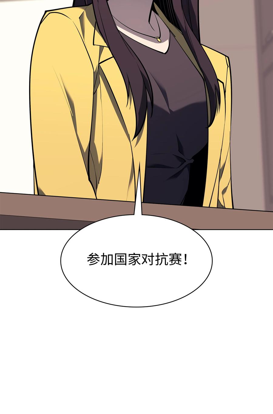 47.jpg