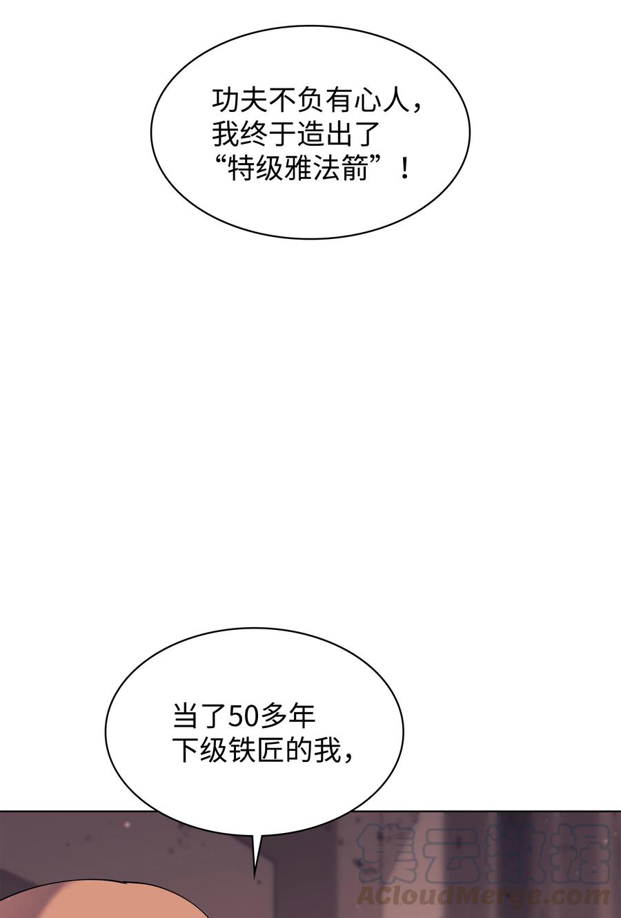 67.jpg