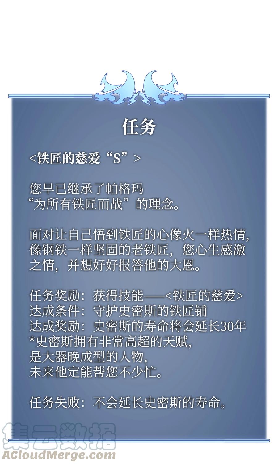 91.jpg