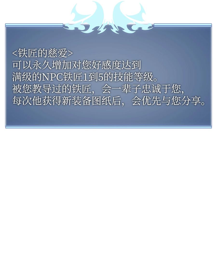 84.jpg