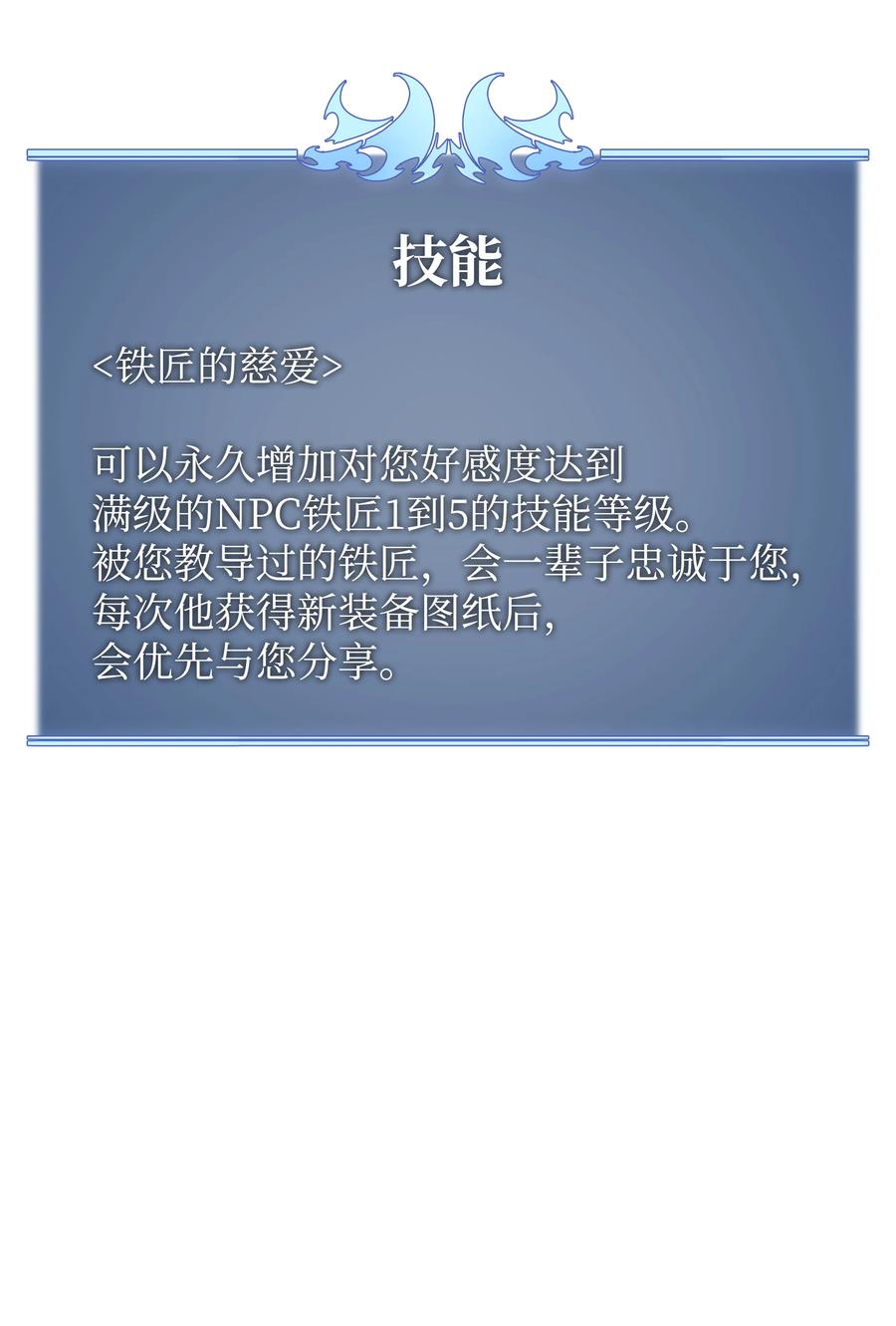 92.jpg