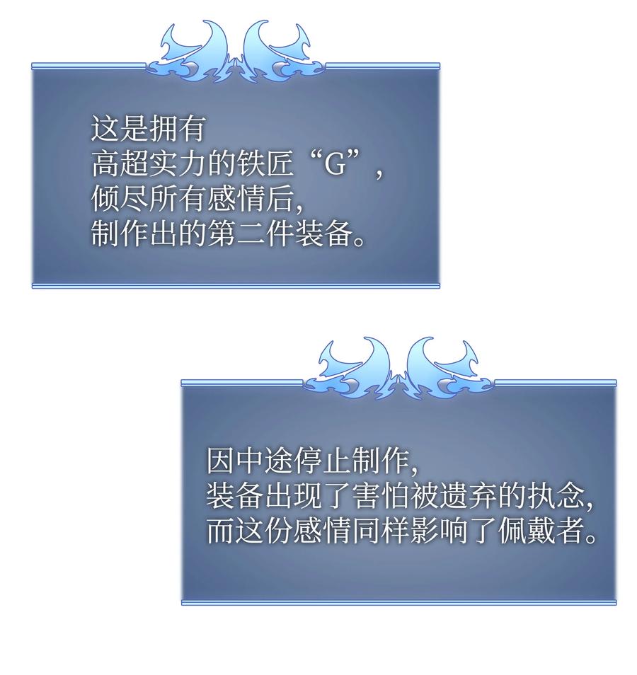 91.jpg