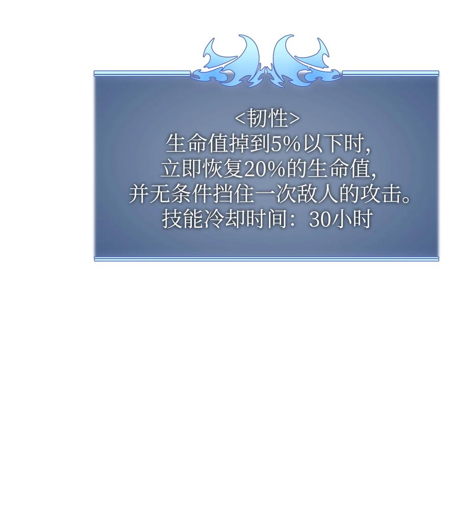 90.jpg