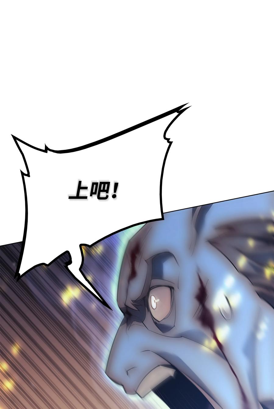 60.jpg