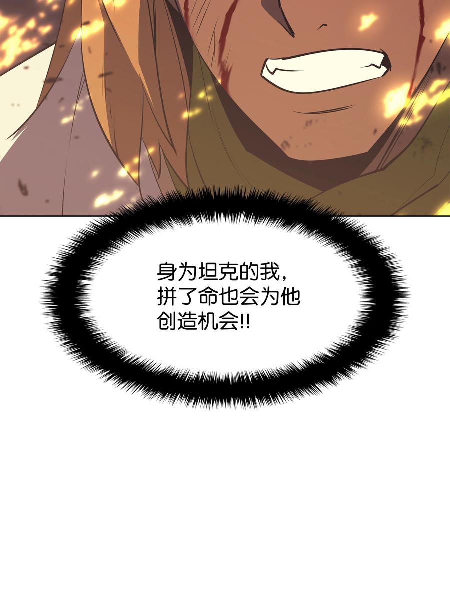 107.jpg