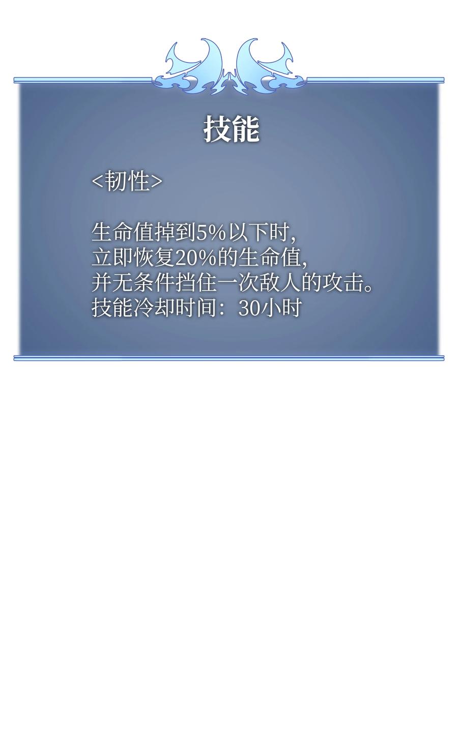 122.jpg