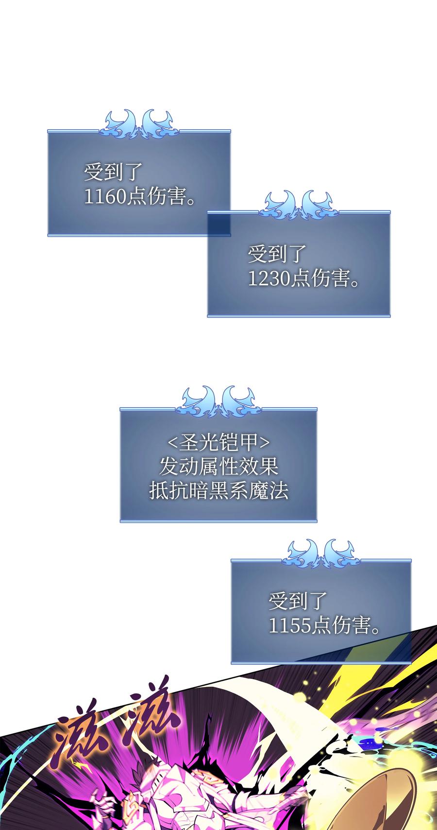 75.jpg