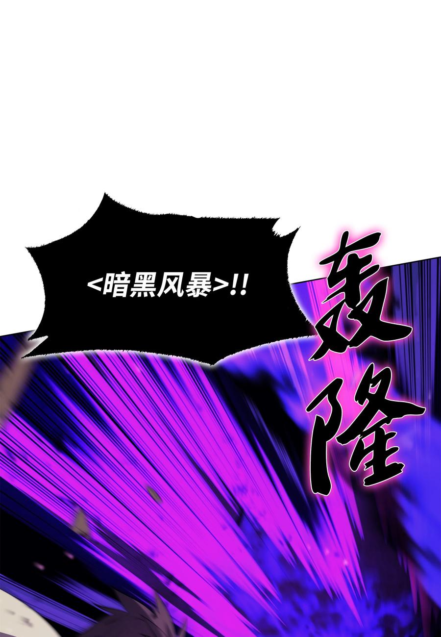 94.jpg