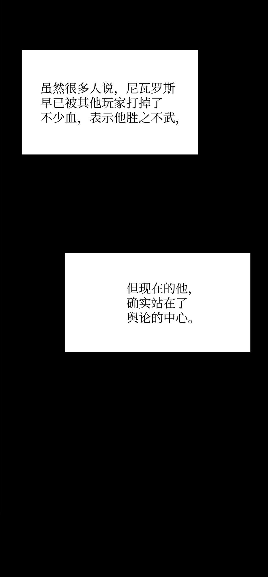 118.jpg