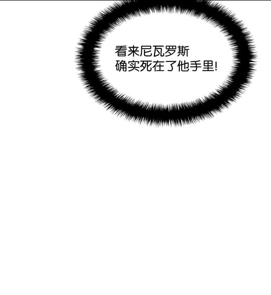 105.jpg