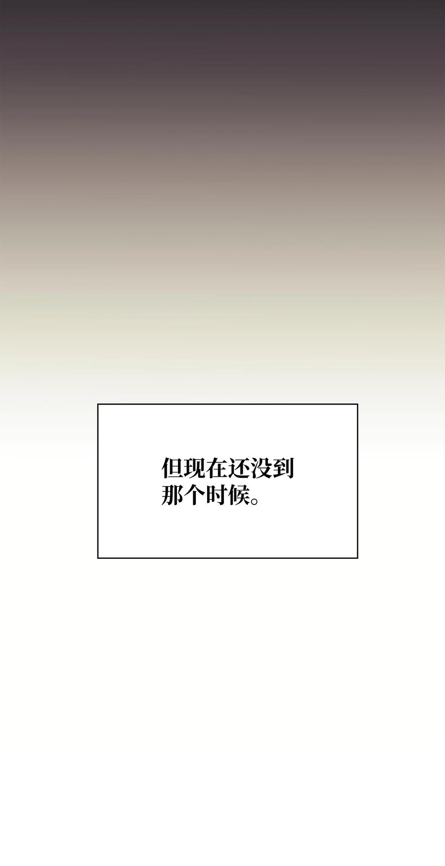 126.jpg
