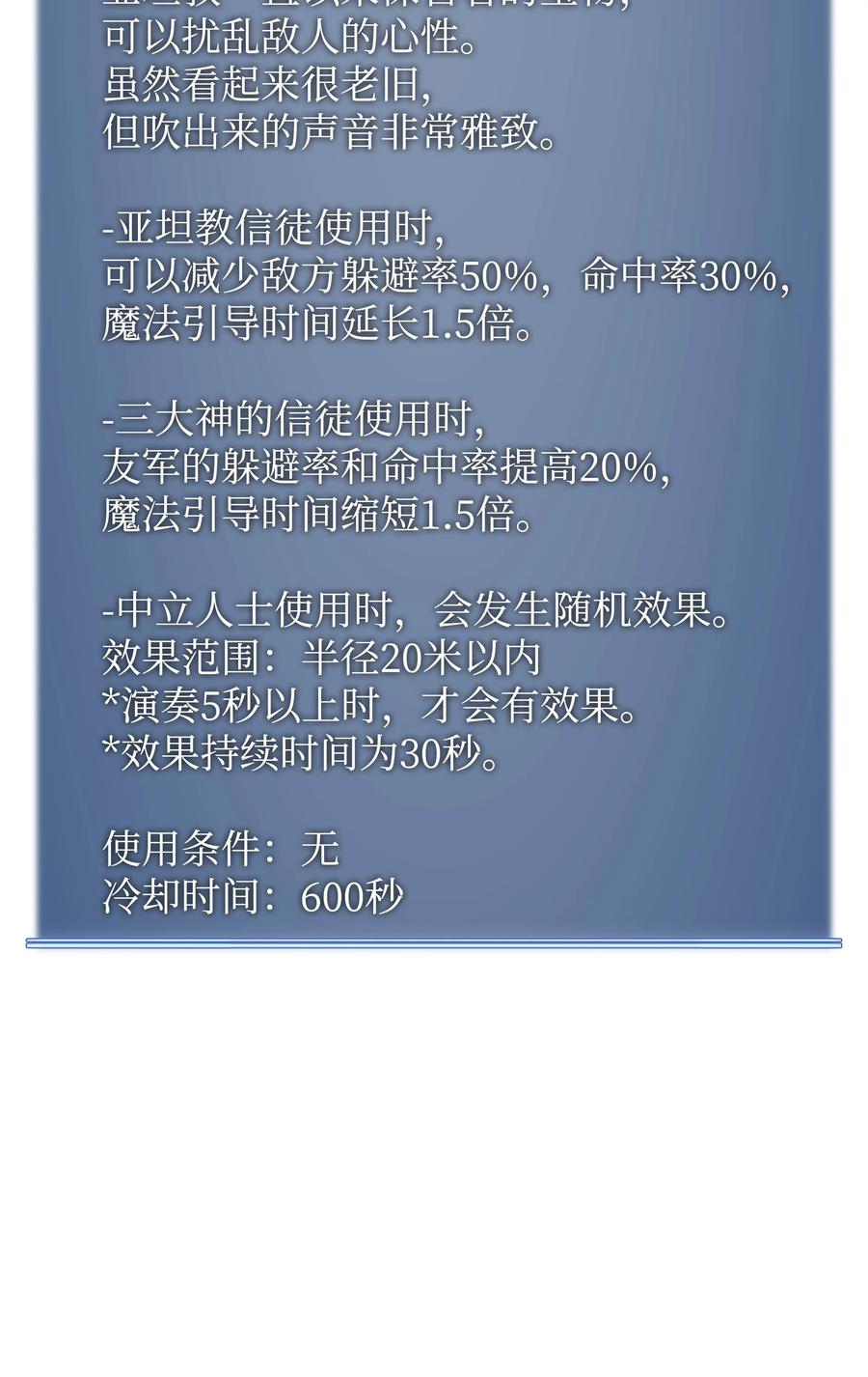 129.jpg