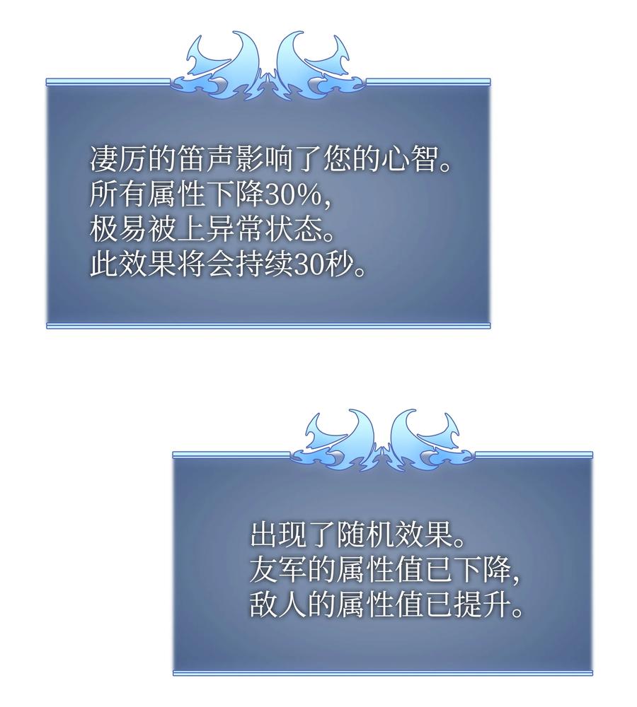 97.jpg