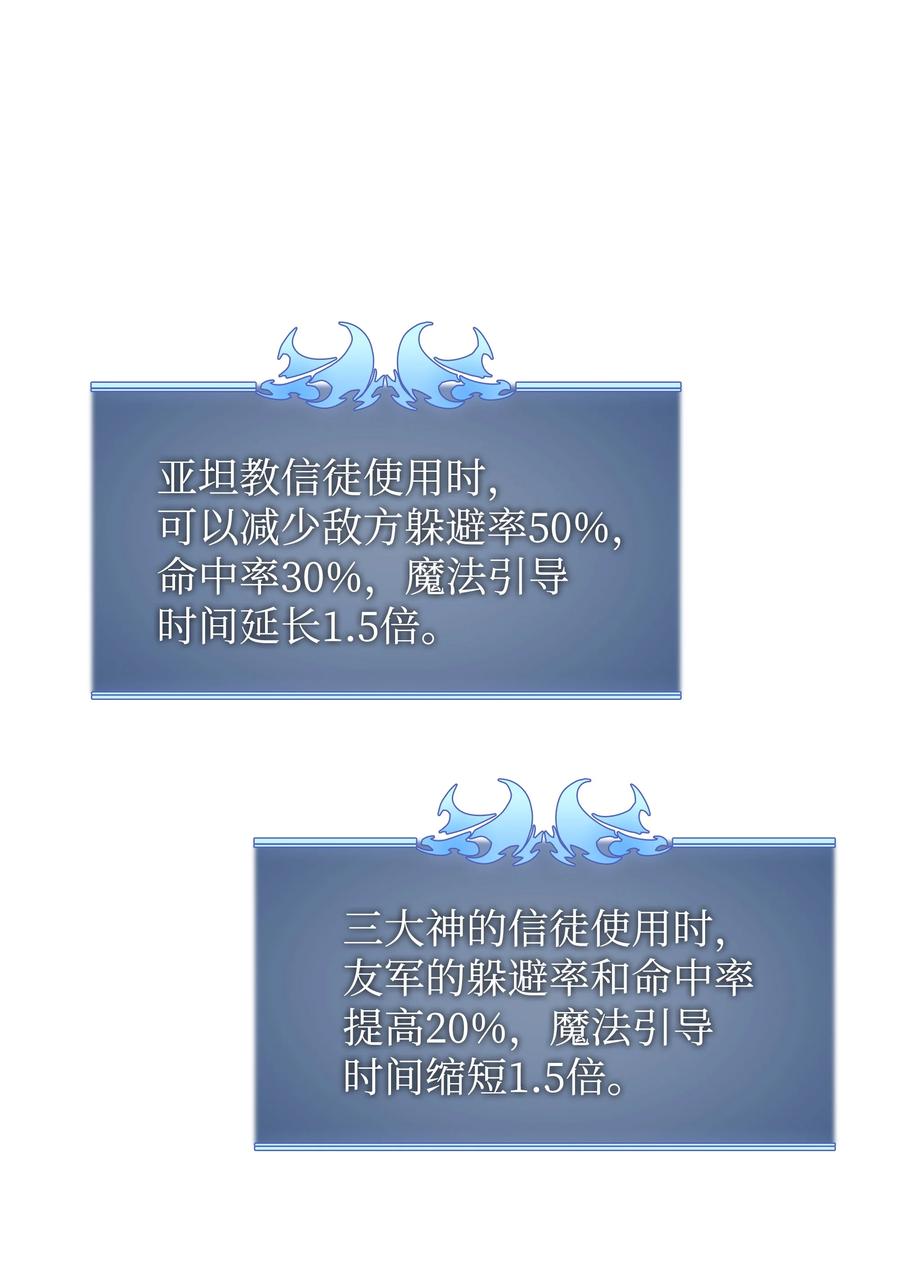 92.jpg