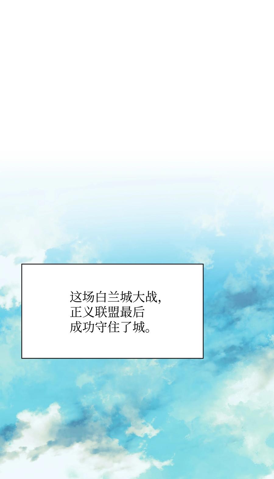 114.jpg
