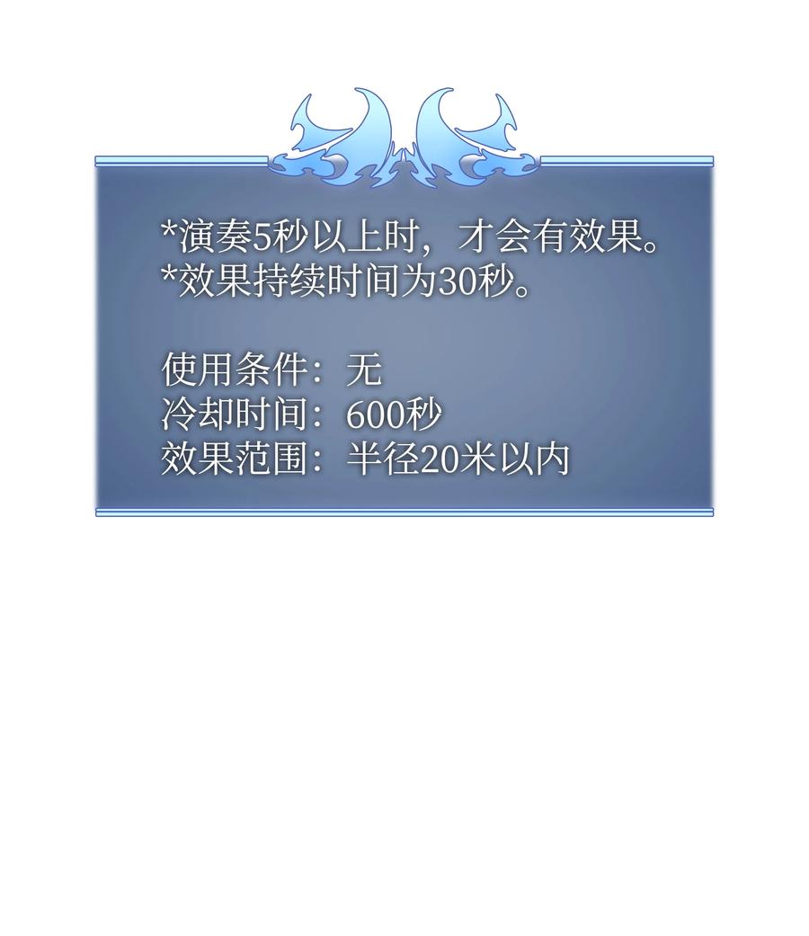 96.jpg