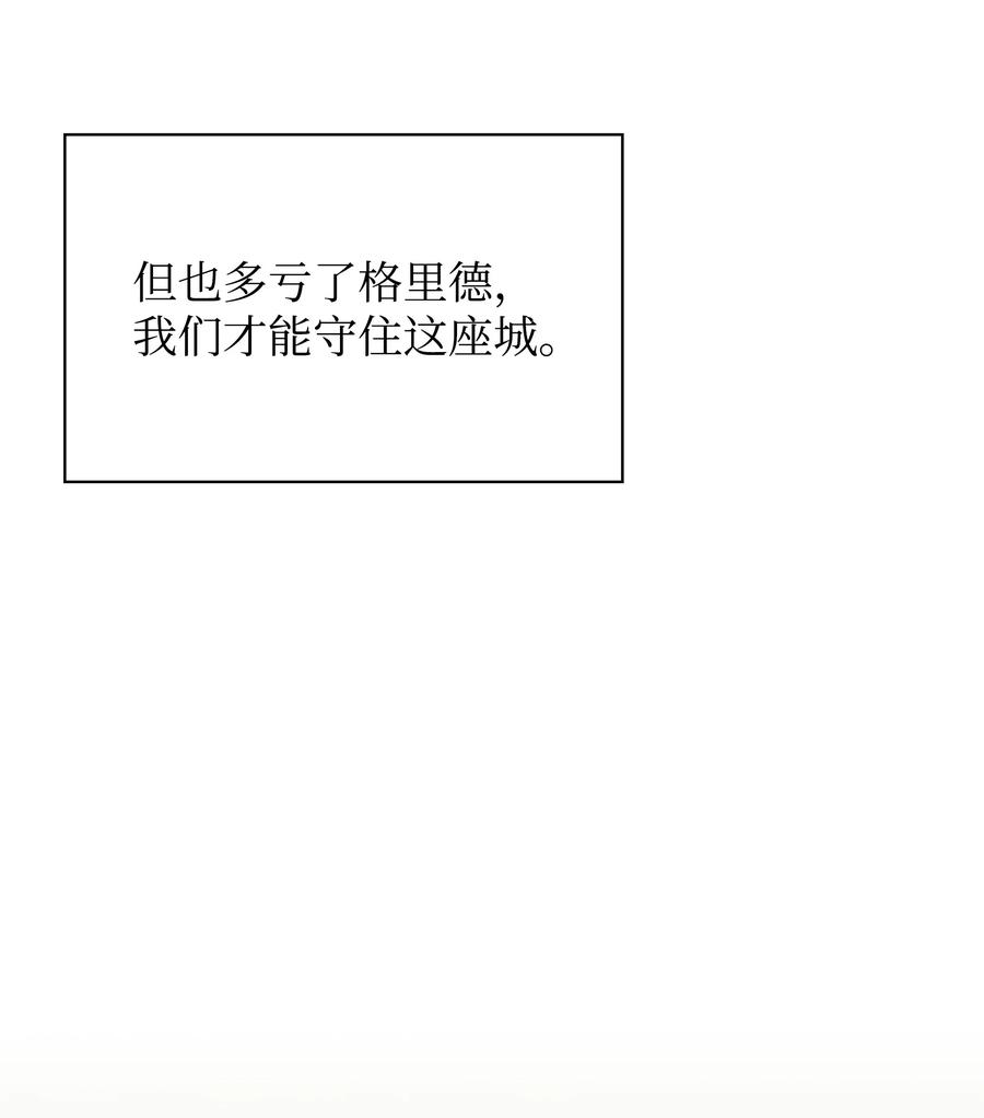 116.jpg