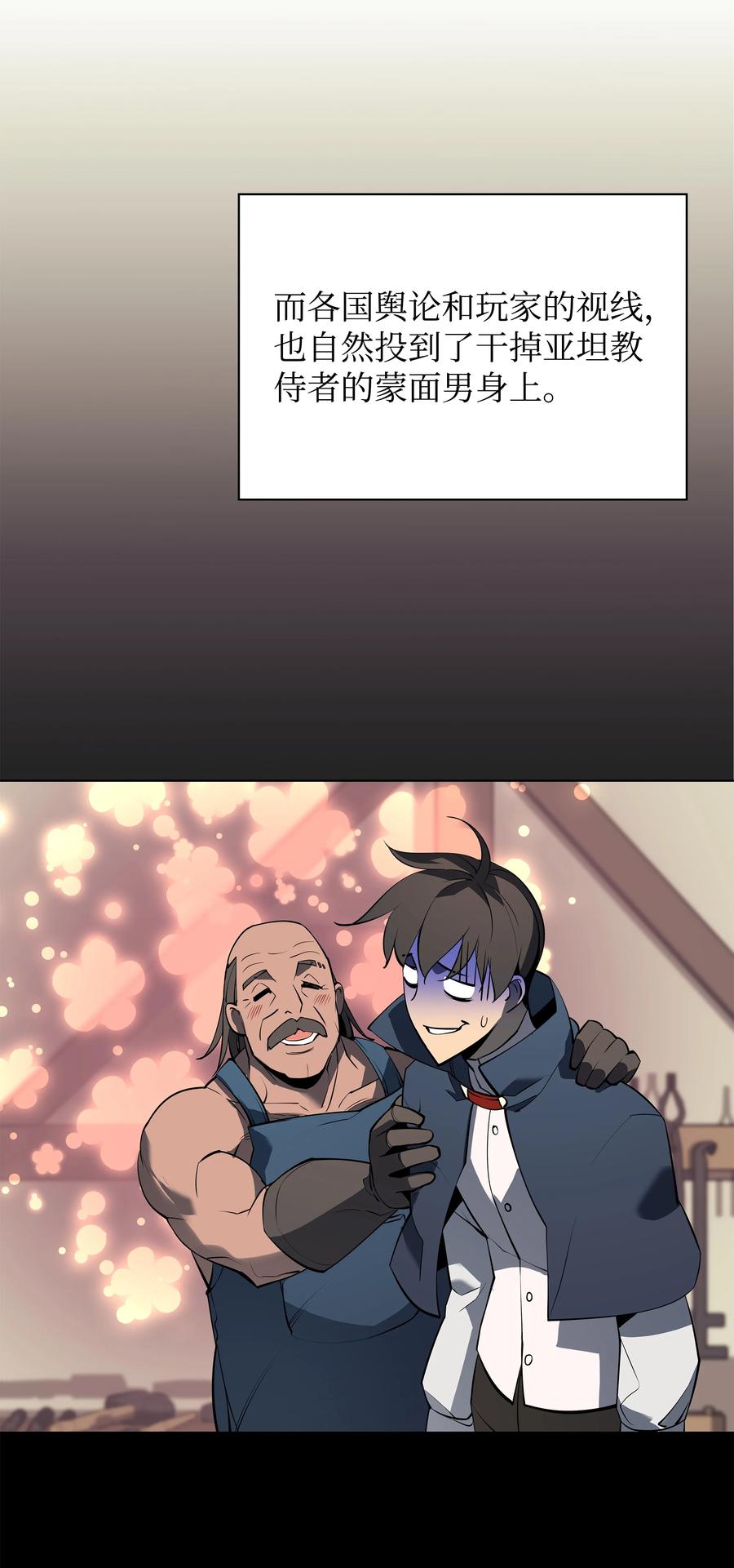 117.jpg