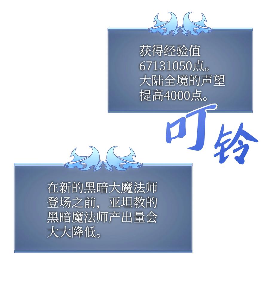 62.jpg