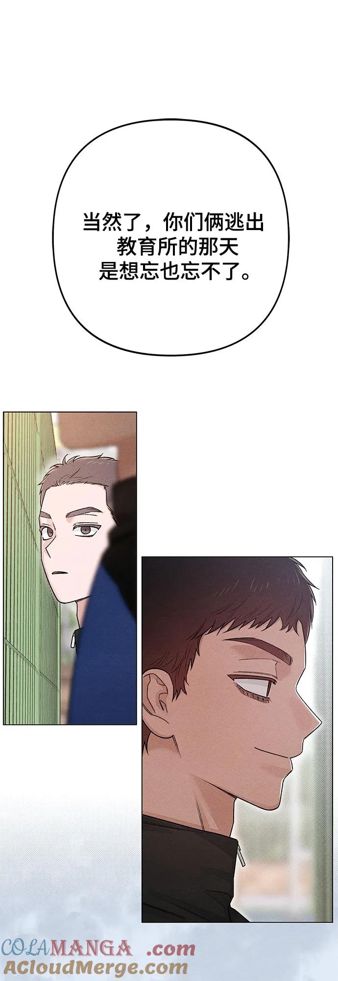 52.jpg
