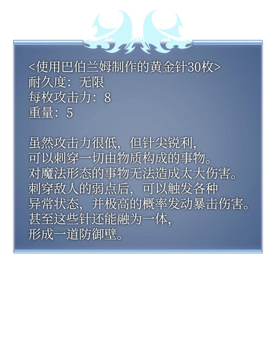 94.jpg