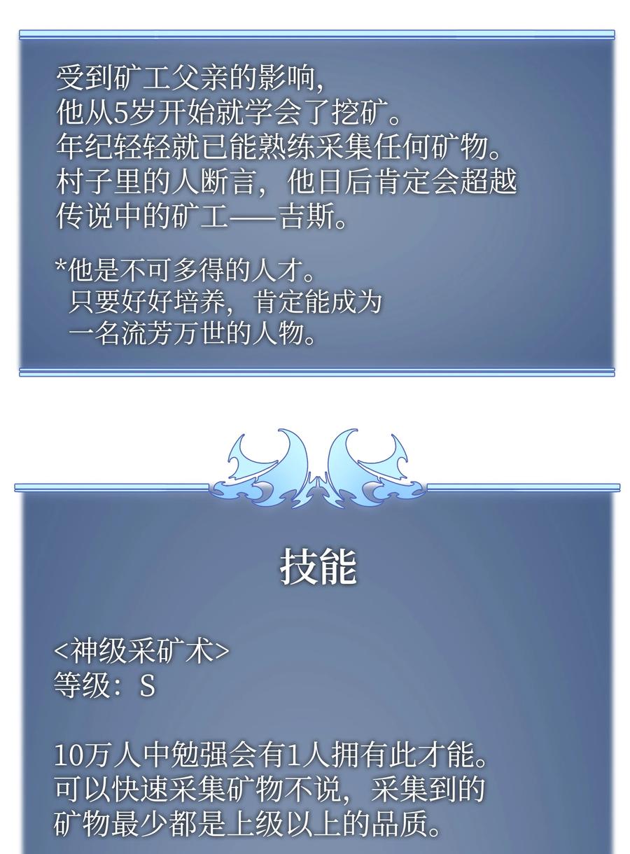 102.jpg