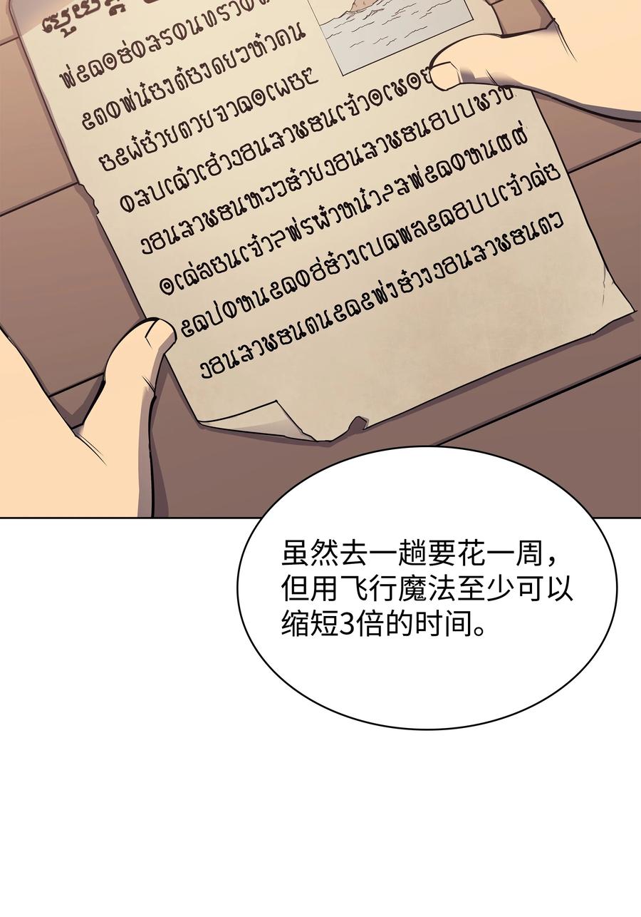 71.jpg