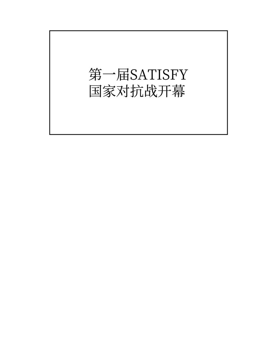 91.jpg