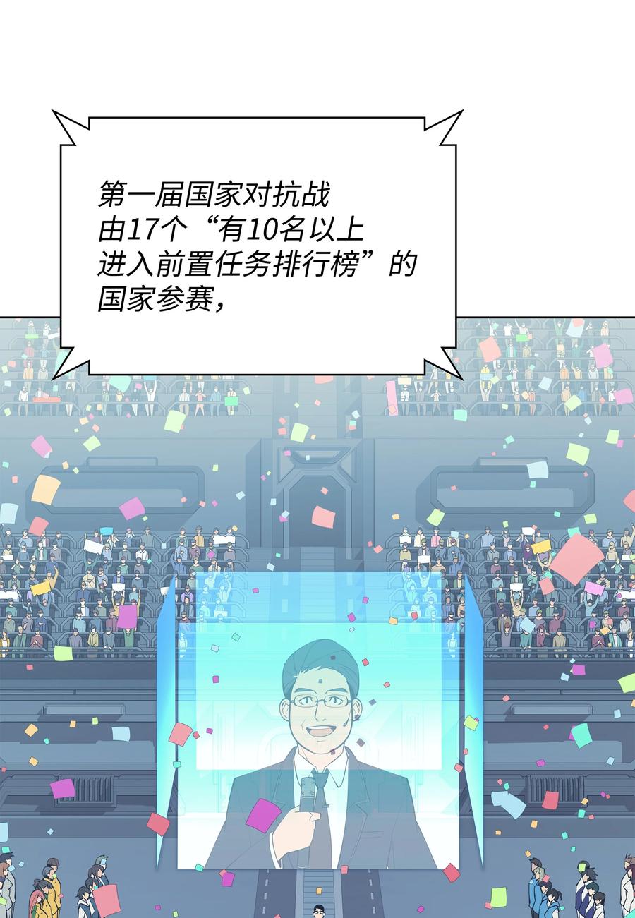 92.jpg