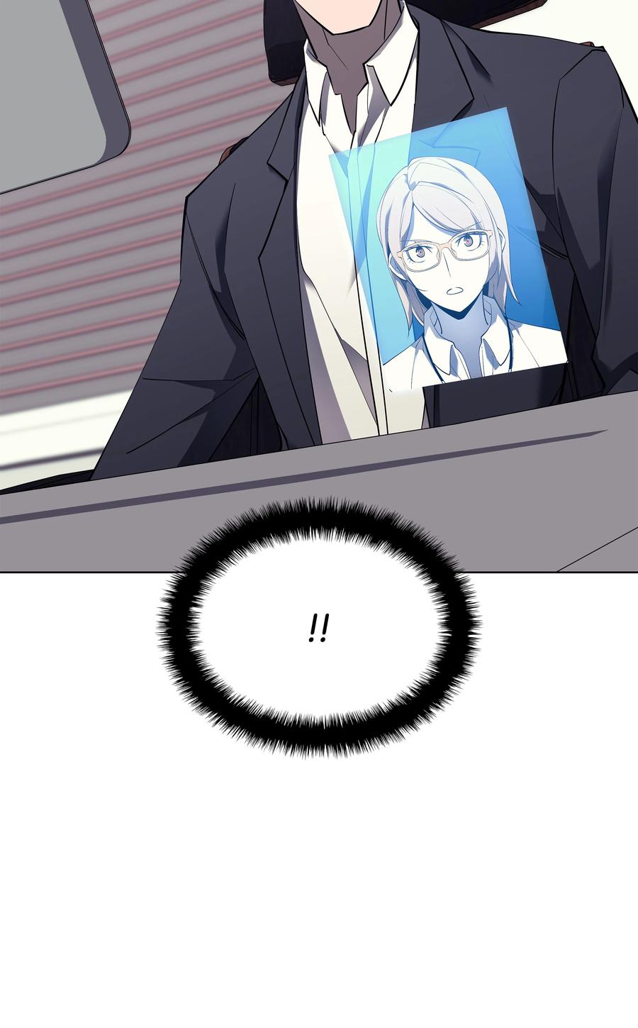 52.jpg