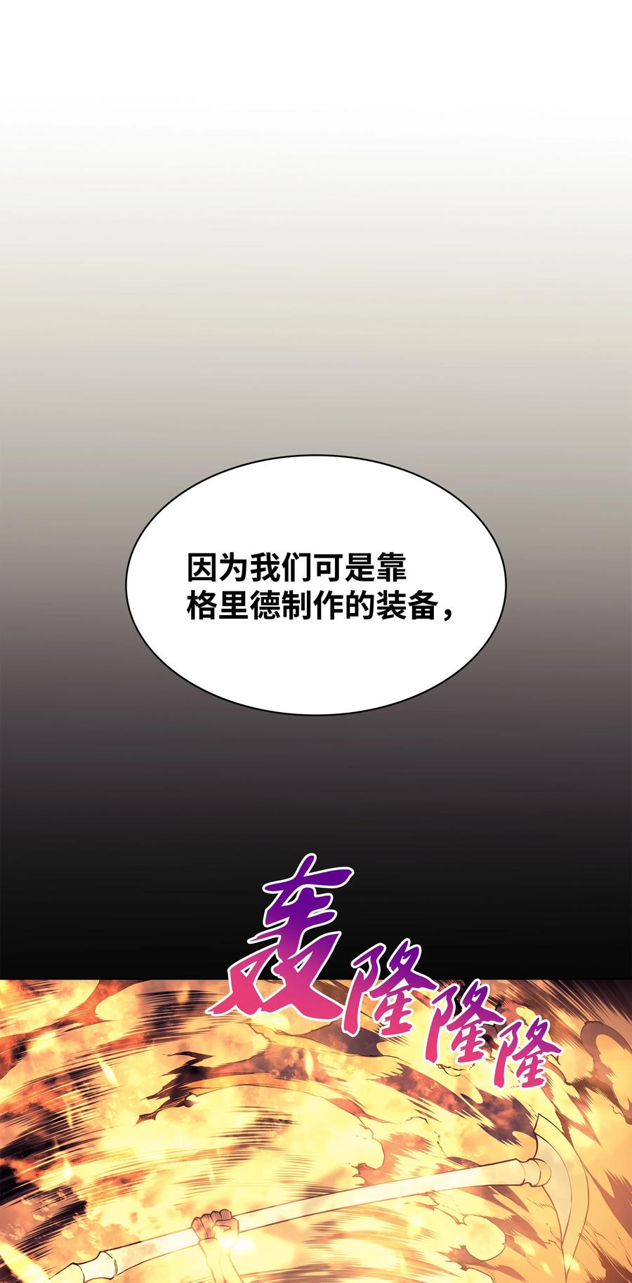 103.jpg