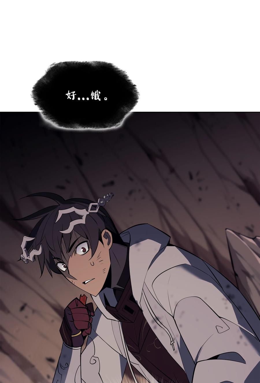 115.jpg