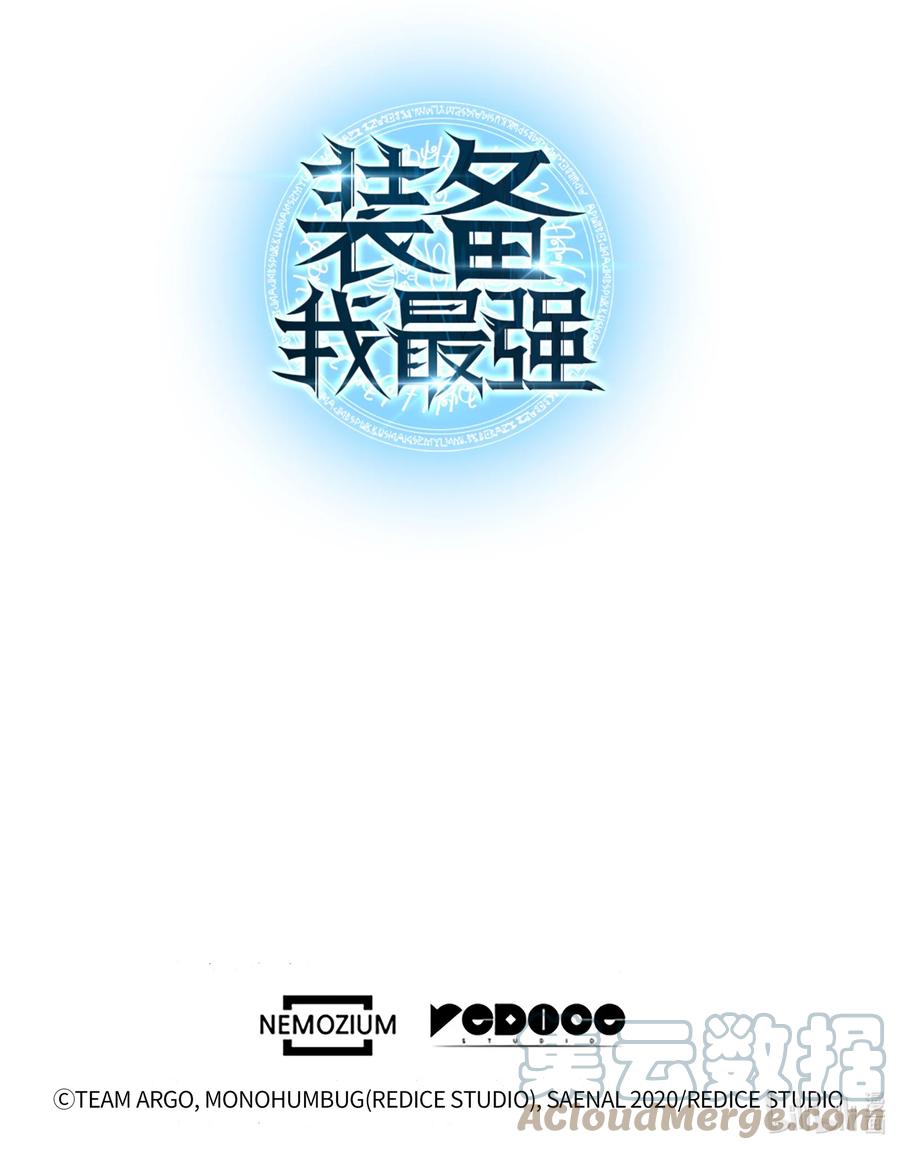 121.jpg