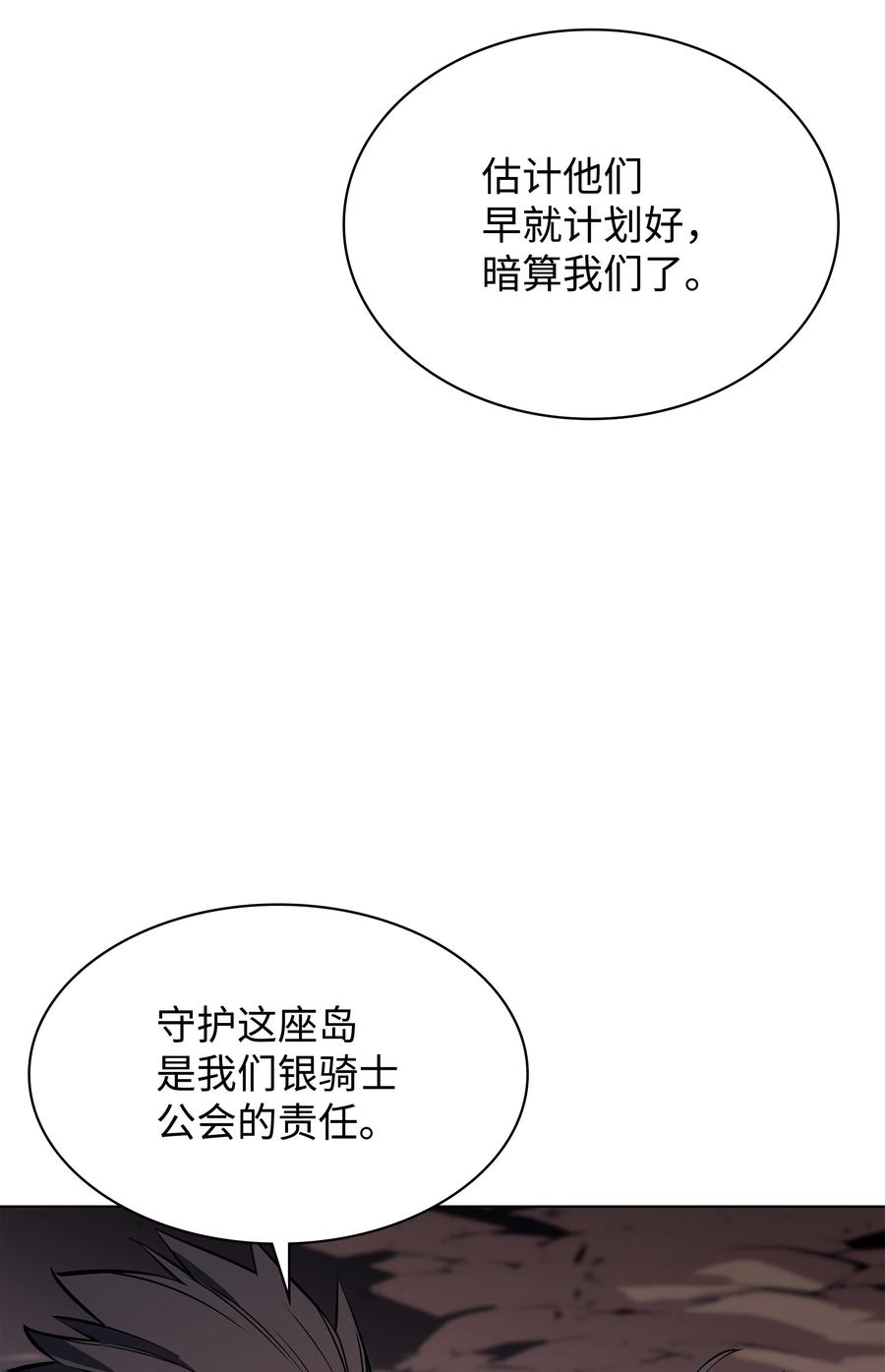 95.jpg