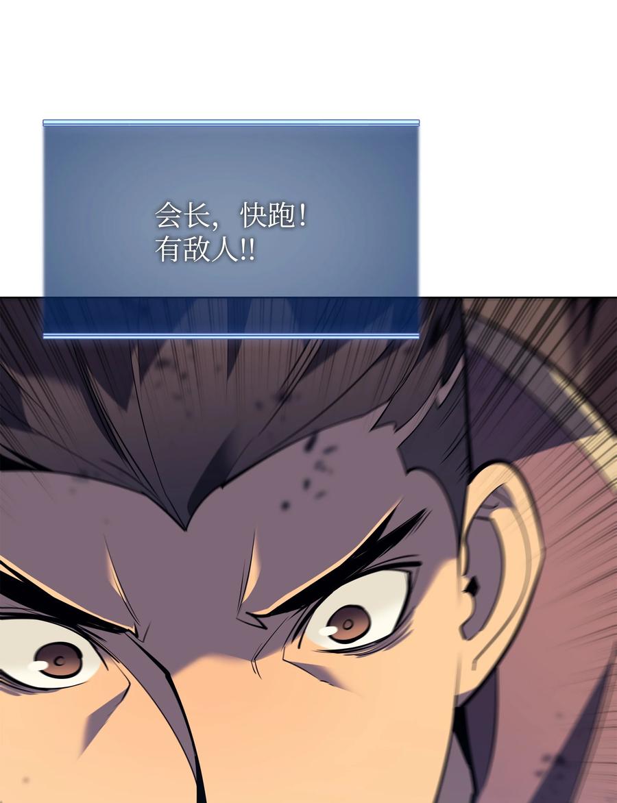 86.jpg