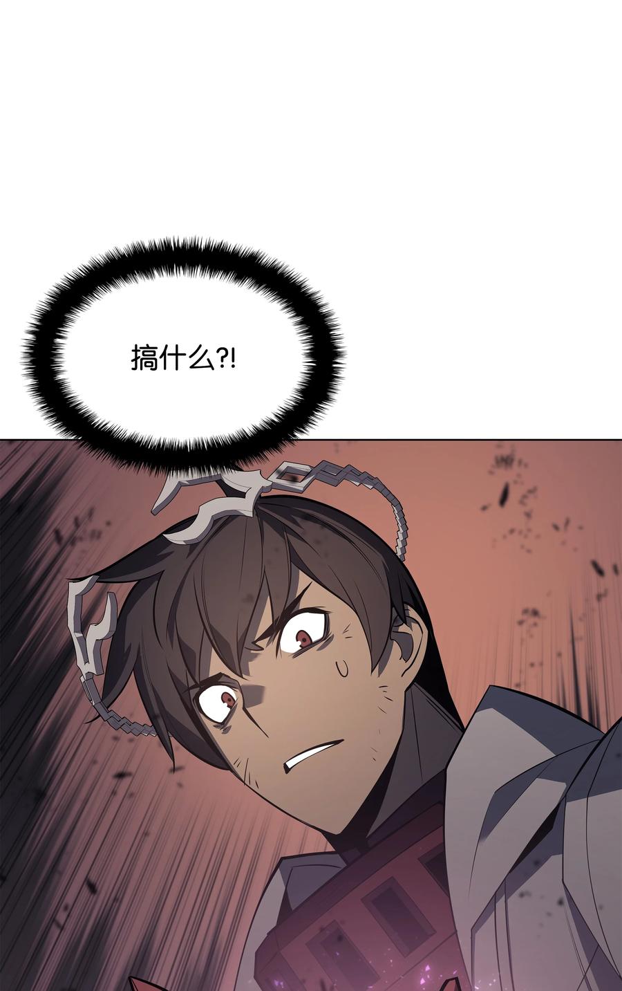119.jpg