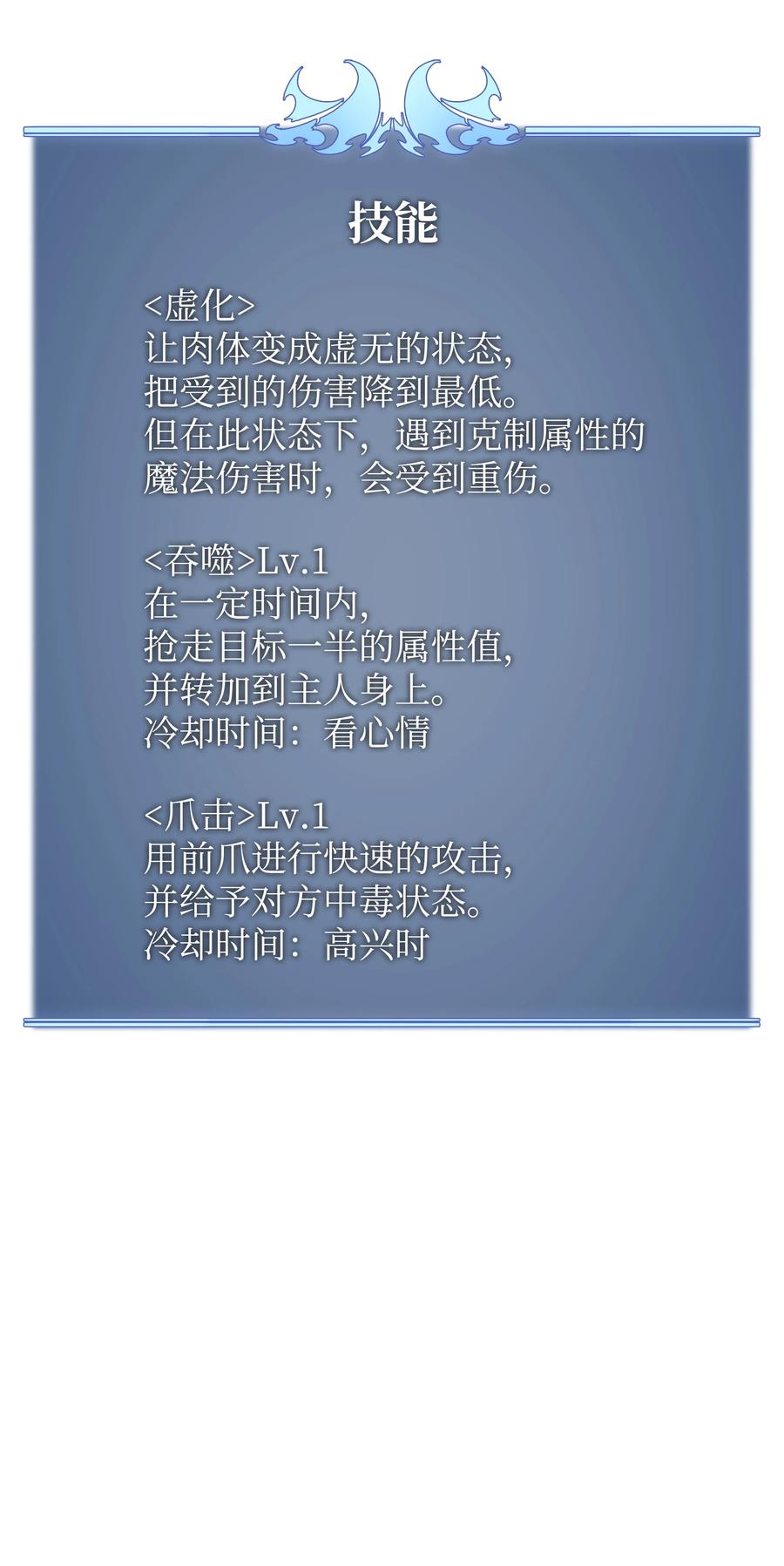 116.jpg