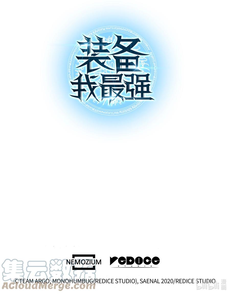 117.jpg