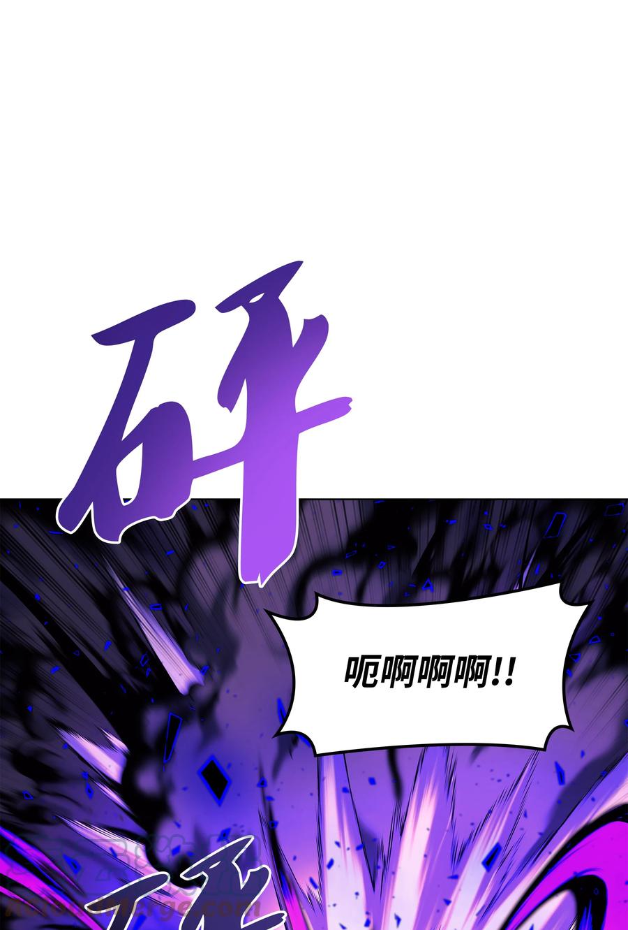 77.jpg